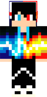 steve