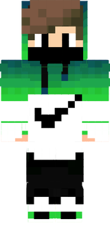 my