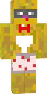 lapota#2
