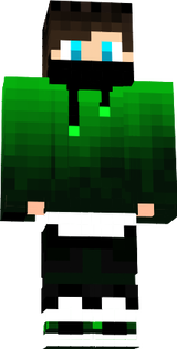 save