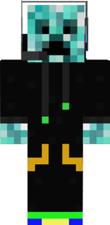 nik