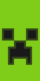 Clay Creeper