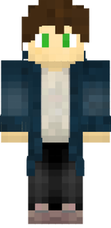 Yagodapadaria new (Yagito)