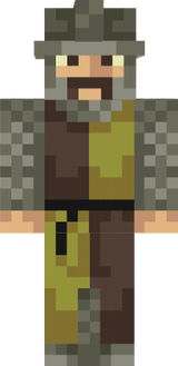 meyc rhodok