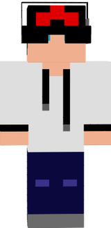 meu