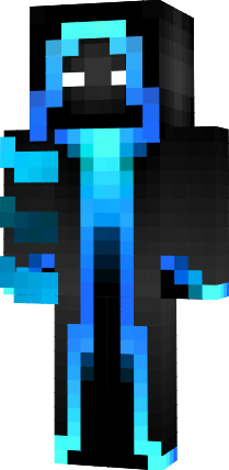 Preview of texture: дщд