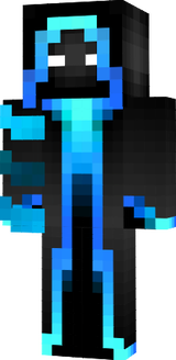 дщд