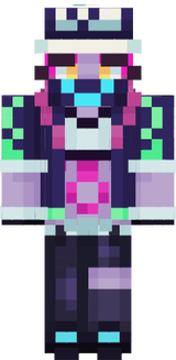 kda akali