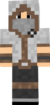 Preview of texture: Jubbi3