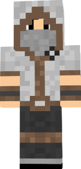 Jubbi3