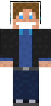 Preview of texture: Yea