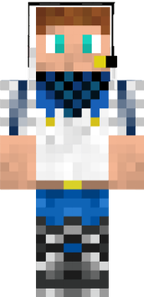 perfeito