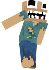aag4