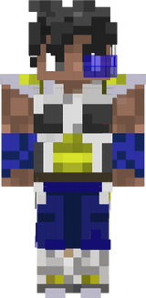 dragongameIL