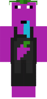 grape