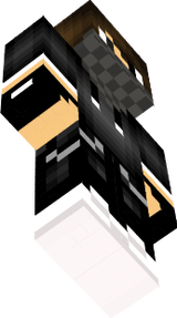 Skin1