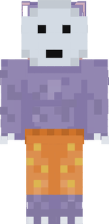 sethp2