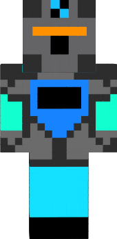 Preview of texture: issac
