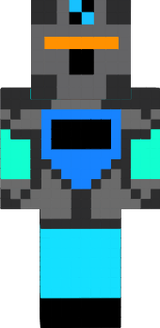 issac
