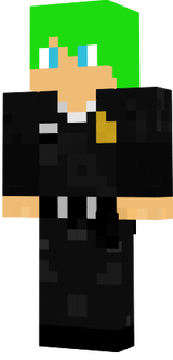policepank
