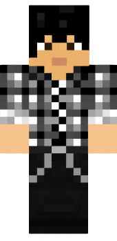 Preview of texture: emo