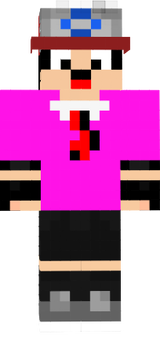 Demon_haha