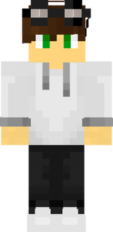 ZIdDer