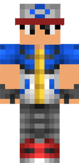 ashe