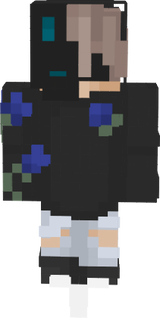 skin zakk ;-;