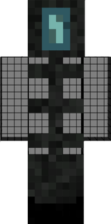 distorter