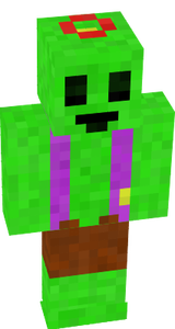 Spike