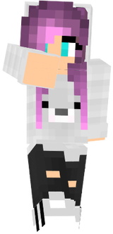 Avix_Iva.Xp