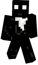 Raguten