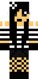 maka2001