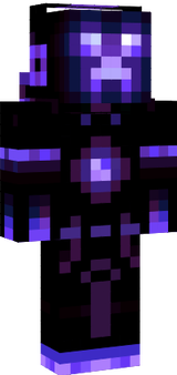 Creeper