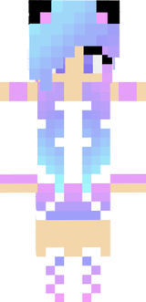 turp1