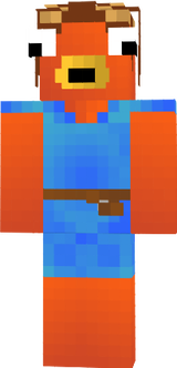 Fishstick