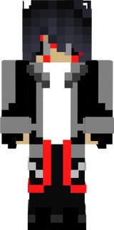 Dorinkashi Demon