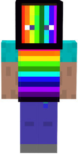 rein