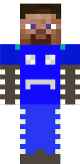 gilanaum