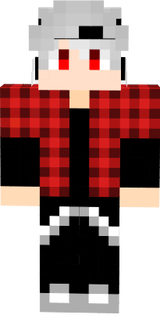 pandakun