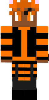 Lucid_YT