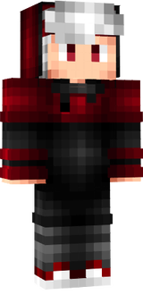 RankyLP