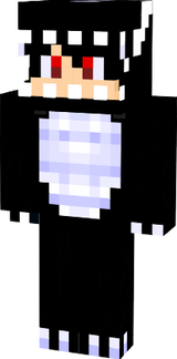 Levy_Dragao