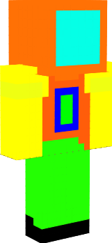 Preview of texture: LOL 2