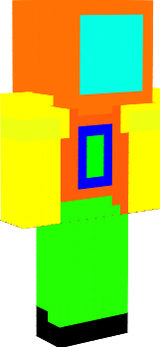 LOL 2