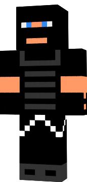Preview of texture: fg