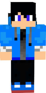 DominikCR