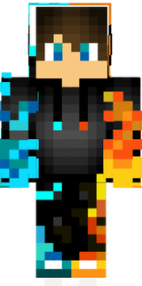 xanLarow_