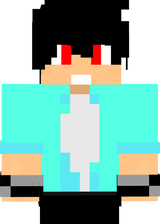 _Cliu